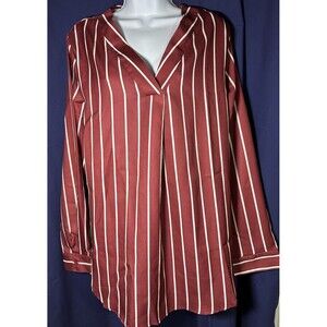 Sherosa Blouses for Women Size XL